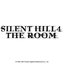 Silent Hill 4 The Room OST