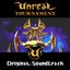 Unreal Tournament Original Soundtrack