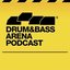 Drum&BassArena Podcast