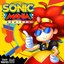 Sonic Mania Remixed