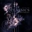 Classics Vol.1