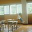 幽霊まぼろし
