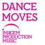 Dance Moves