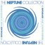 The Neptune Collection