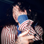 Avatar for WillDmz
