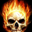 Avatar for th-thunder