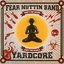 Yardcore