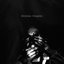 divina lingua (deluxe) [Explicit]