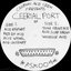 Ceerial Port Ep