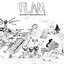 Flam