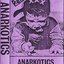 Anarkotics