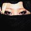 LA GIRLS - Single