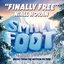 Finally Free (From "Smallfoot")