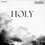 Now That's What I Call Music, Vol. 77