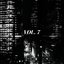 Vol. 7 Instrumentals