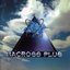 MACROSS PLUS ORIGINAL SOUND TRACK