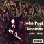 John Peel Sessions 1983-1985