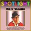 Spotlight On Billy Vaughn