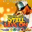 Still Live On - Single