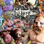 Judero Soundtrack