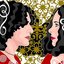 Divino Maravilhoso - Gal Costa Interpreta Caetano Veloso
