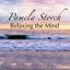 Relaxing the Mind