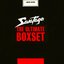 The Ultimate Boxset (Limited Edition) CD V