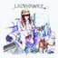 Ladyhawke [UK]