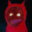 Avatar for HandsomeHanssen