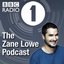 The Zane Lowe Podcast