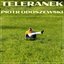 Teleranek