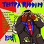 Tempa Riddim