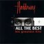 All the Best: Greatest Hits