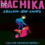 Machika (Dillon Francis Remix)