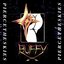 Buffy - Single