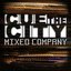 Mixed Company