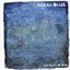 Ocean Blue
