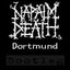 Live at Dortmund, Germany