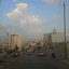 Thob Al-Malak
