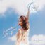 Home with You - Single