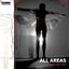 Visions All Areas Volume 107