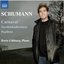 Schumann: Carnaval, Davidsbündlertänze & Papillons