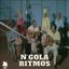 O Ritmo do N'gola Ritmos