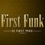 First Funk, Vol. 1