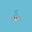 oldale town (pokemon ruby & sapphire lofi)