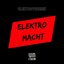 Elektro Macht