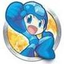 Avatar di onewingmatt