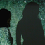 Avatar de Mandy0ne