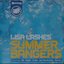 Mixmag: Summer Bangers