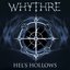 Hel's Hollows